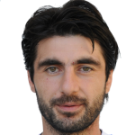 A. Koshkadze Photo