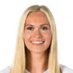 A. Kowalski