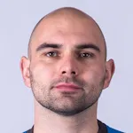 A. Kozioł