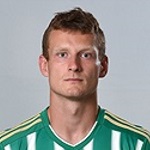 A. Křapka Photo