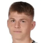 Kren Andrey