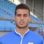 A. Kritikos Photo