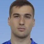 A. Ksenofontov