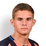 A. Kulakov Photo