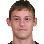 A. Kulikov