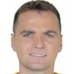 A. Kulusic