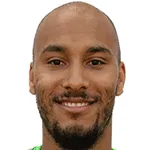 A. Kwarasey