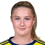 A. Larsson Photo