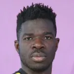 Laval Abdulaziz