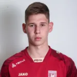 A. Lavrenkov