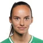 É. Legrout