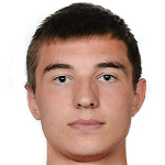 A. Likhachev Photo