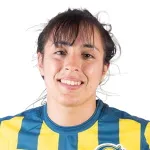 É. Lonigro