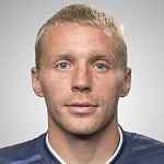 A. Lukanchenkov