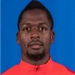 A. Lukimya