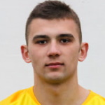A. Makavchik Photo