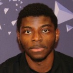 A. Makoubé Photo