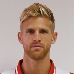 A. Malomo Photo