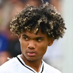 A. Malouda Photo