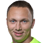 A. Malyshev Photo