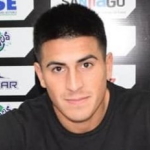 A. Martínez Photo