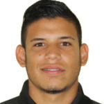 A. Matos Photo
