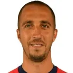 A. Mazzotta