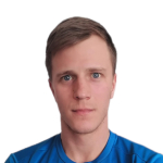 A. Mikhaylov Photo