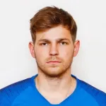 A. Mingazov