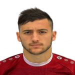 A. Mirzoev Photo