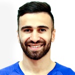 A. Motahari Photo