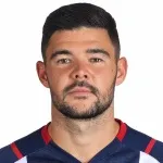 A. Mowatt