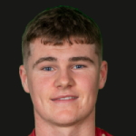 A. Murphy Photo