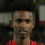 A. Nasir Photo