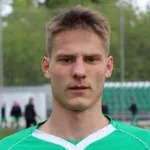 A. Naumenko