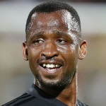 A. Ndengane Photo