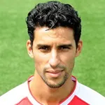A. Nejmi