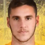 A. Neofytou