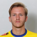 A. Neumayer Photo