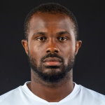 A. Ngamba Photo