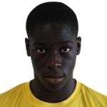 A. N’Gatta Photo