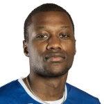 A. Nihorimbere Photo