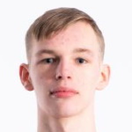 A. Nikolajev Photo