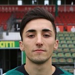 A. Nogovic Photo