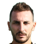 A. Nolè Photo