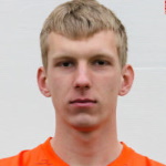 A. Nosko Photo