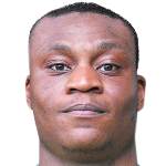 A. Ntambue Photo