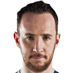 A. O&apos;Brien Photo