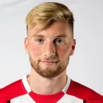 A. O&apos;Driscoll