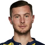 A. O&apos;Neill Photo